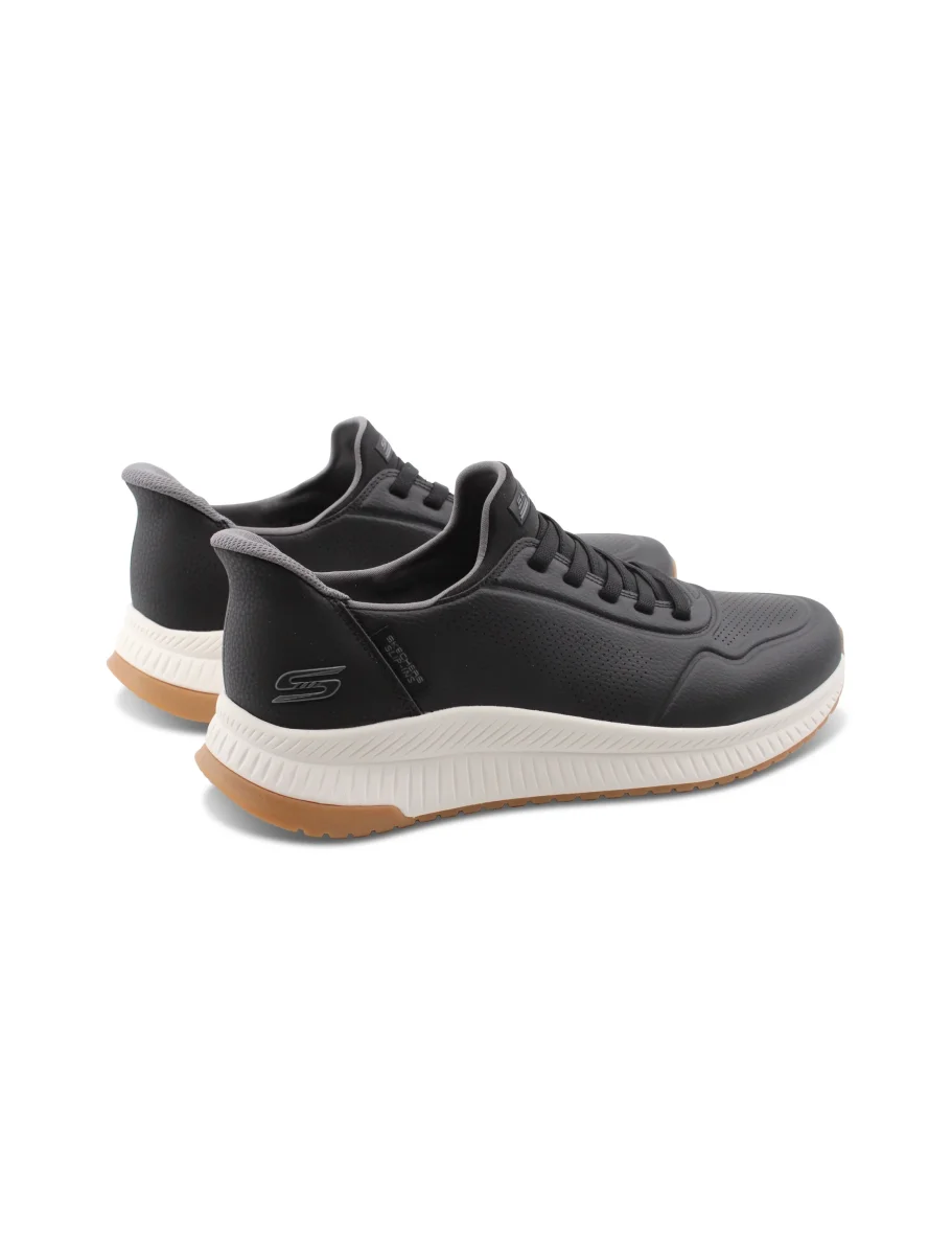 Direct Step sneaker slip-ins da uomo - immagine 5