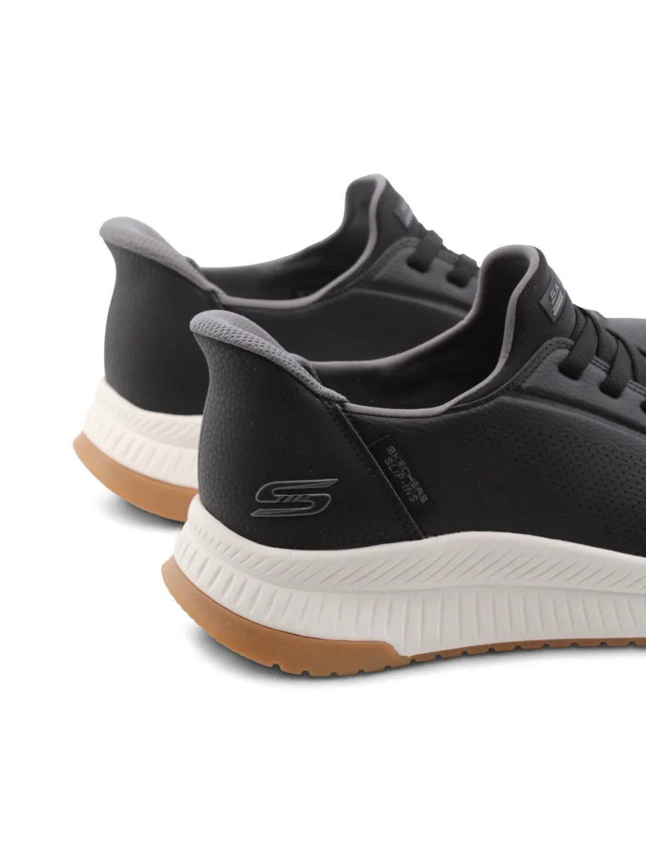 Direct Step sneaker slip-ins da uomo - immagine 6