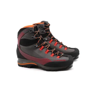 Trango Trk scarpone da montagna donna