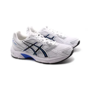 Gel-1130 sneaker da uomo