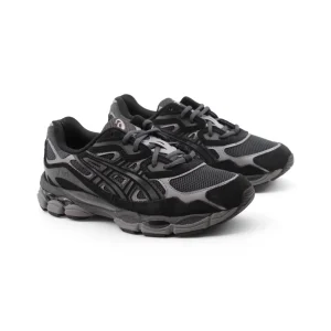 Gel-Nyc sneaker sportstyle da uomo