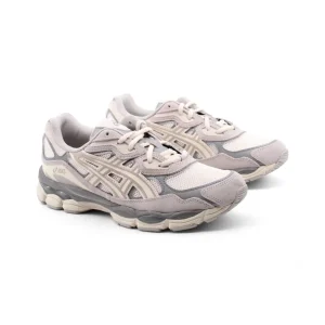 Gel-Nyc sneaker sportstyle da uomo