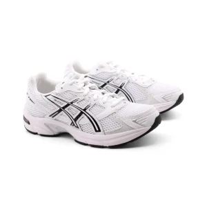 Gel-1130 sneaker sportiva da donna