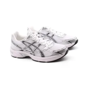 Gel-1130 sneaker sportiva da donna
