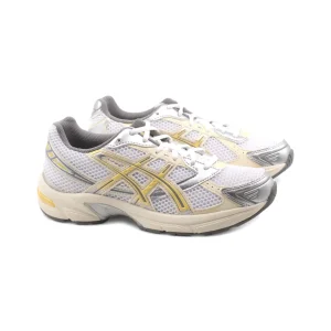 Gel-1130 sneaker sportiva da donna