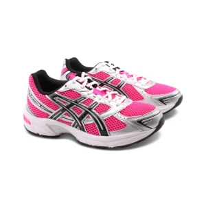 Gel-1130 scarpa da corsa retrò da donna