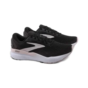 Ghost 16 scarpa da running da donna