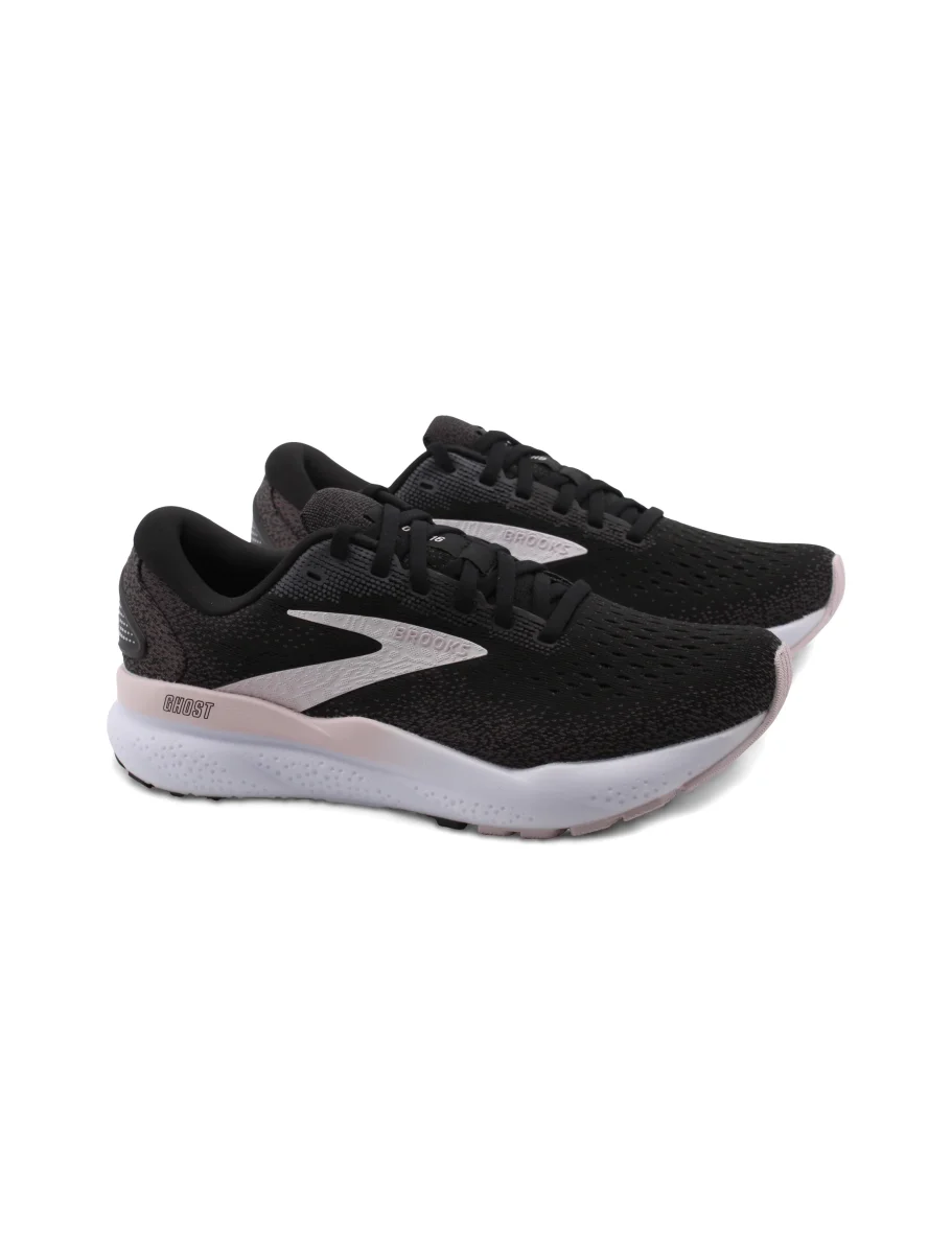 Ghost 16 scarpa da running da donna