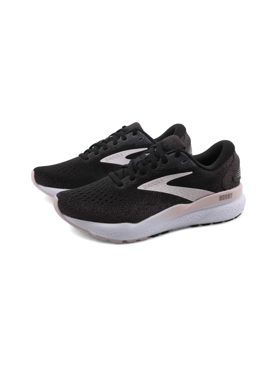 Ghost 16 scarpa da running da donna - immagine 4