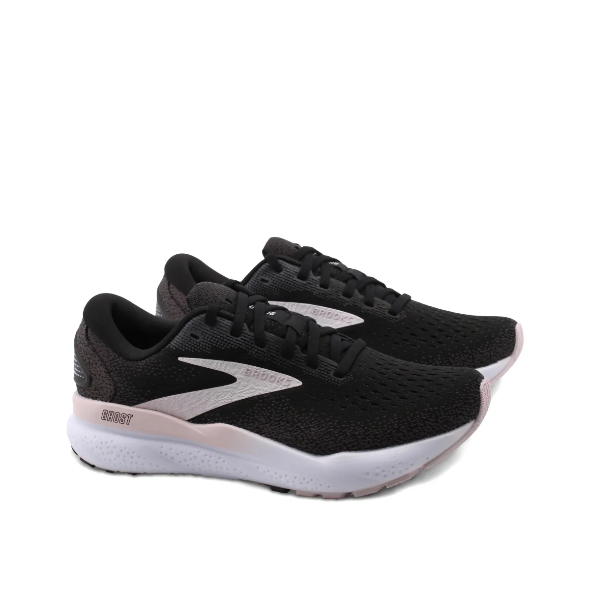 Ghost 16 scarpa da running da donna - immagine 7