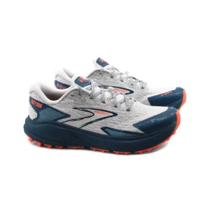 Divide 5 scarpa da trail running donna