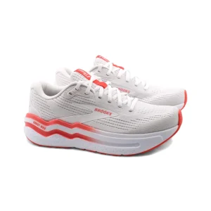 Ghost Max 2 scarpa da running da donna