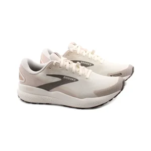 Ghost 16 Weatherized running donna