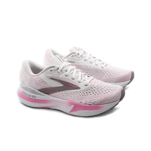 Adrenaline GTS 24 scarpa running donna