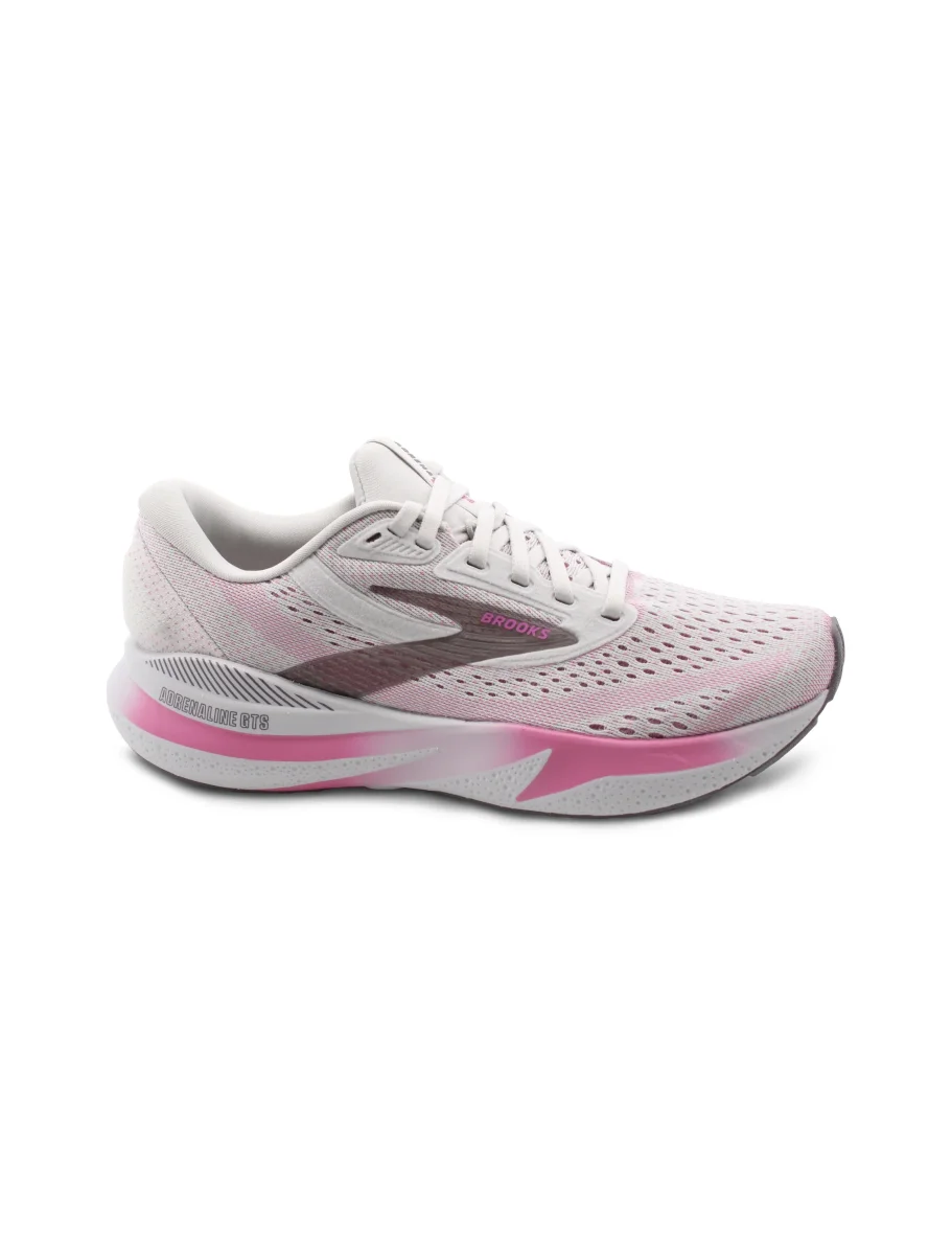 Adrenaline GTS 24 scarpa running donna - immagine 3