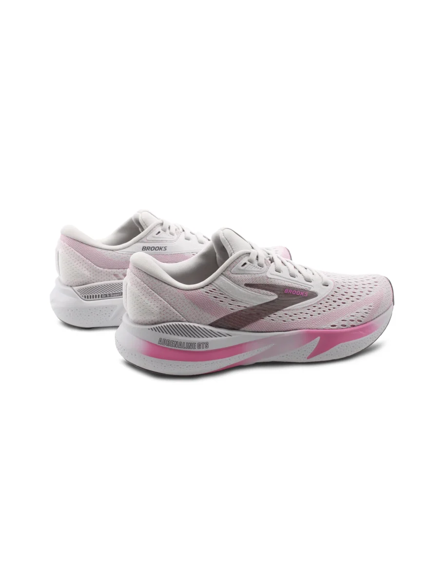 Adrenaline GTS 24 scarpa running donna - immagine 4