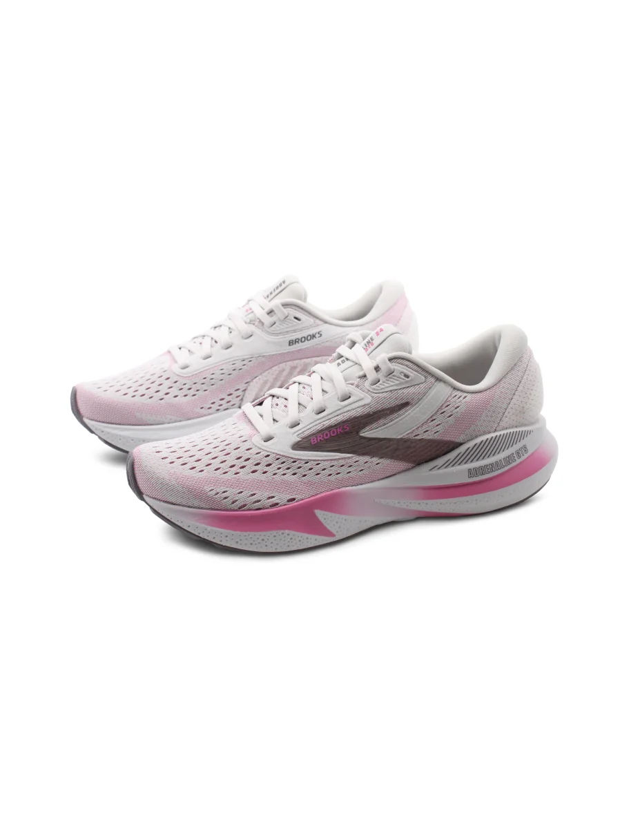 Adrenaline GTS 24 scarpa running donna - immagine 5