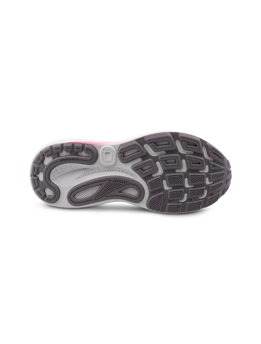 Adrenaline GTS 24 scarpa running donna - immagine 6