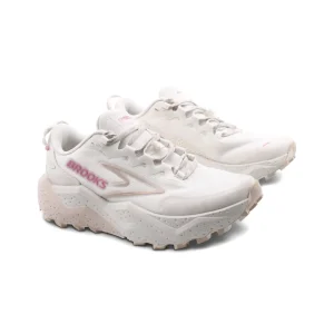 Caldera 8 scarpa da trail running donna