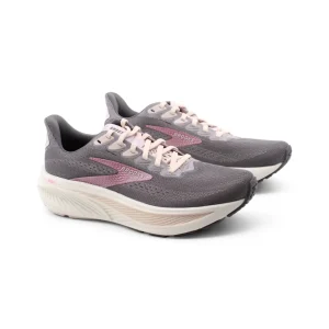 Ghost 17 scarpa da running da donna