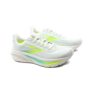 Ghost 17 scarpa da running da donna