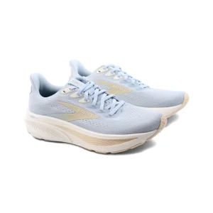 Ghost 17 scarpa da running da donna