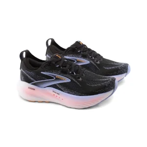 Glycerin 22 scarpa da running da donna