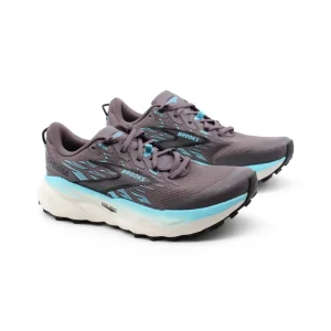 Cascadia 19 scarpa trail running donna