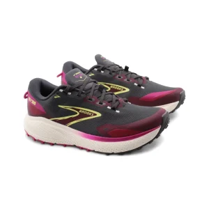 Divide 6 scarpa da trail running donna