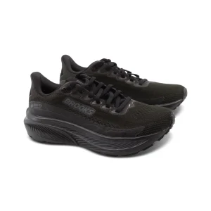 Ghost 17 GTX scarpa da running da donna