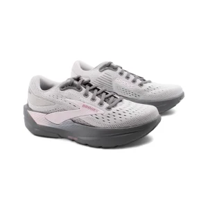 Ghost Max 3 scarpa da running da donna