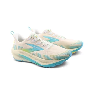 Ghost Trail scarpa trail running donna