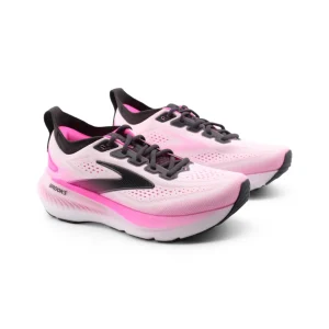 Glycerin 23 scarpa da running da donna