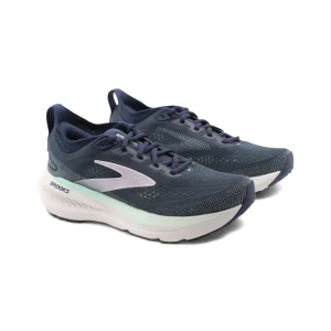 Glycerin 23 scarpa da running da donna