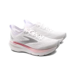 Glycerin GTS 23 scarpa da running donna