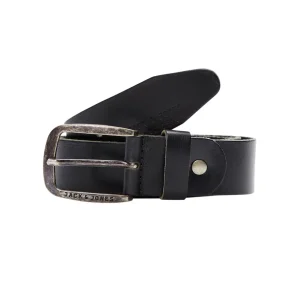 Paul Leather Belt Noos cintura da uomo