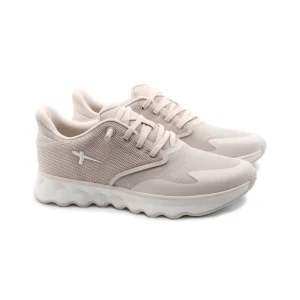 sneaker sportiva vegan da donna