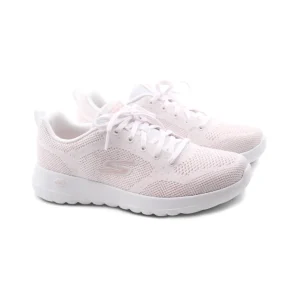 Go Walk Joy sneaker da donna