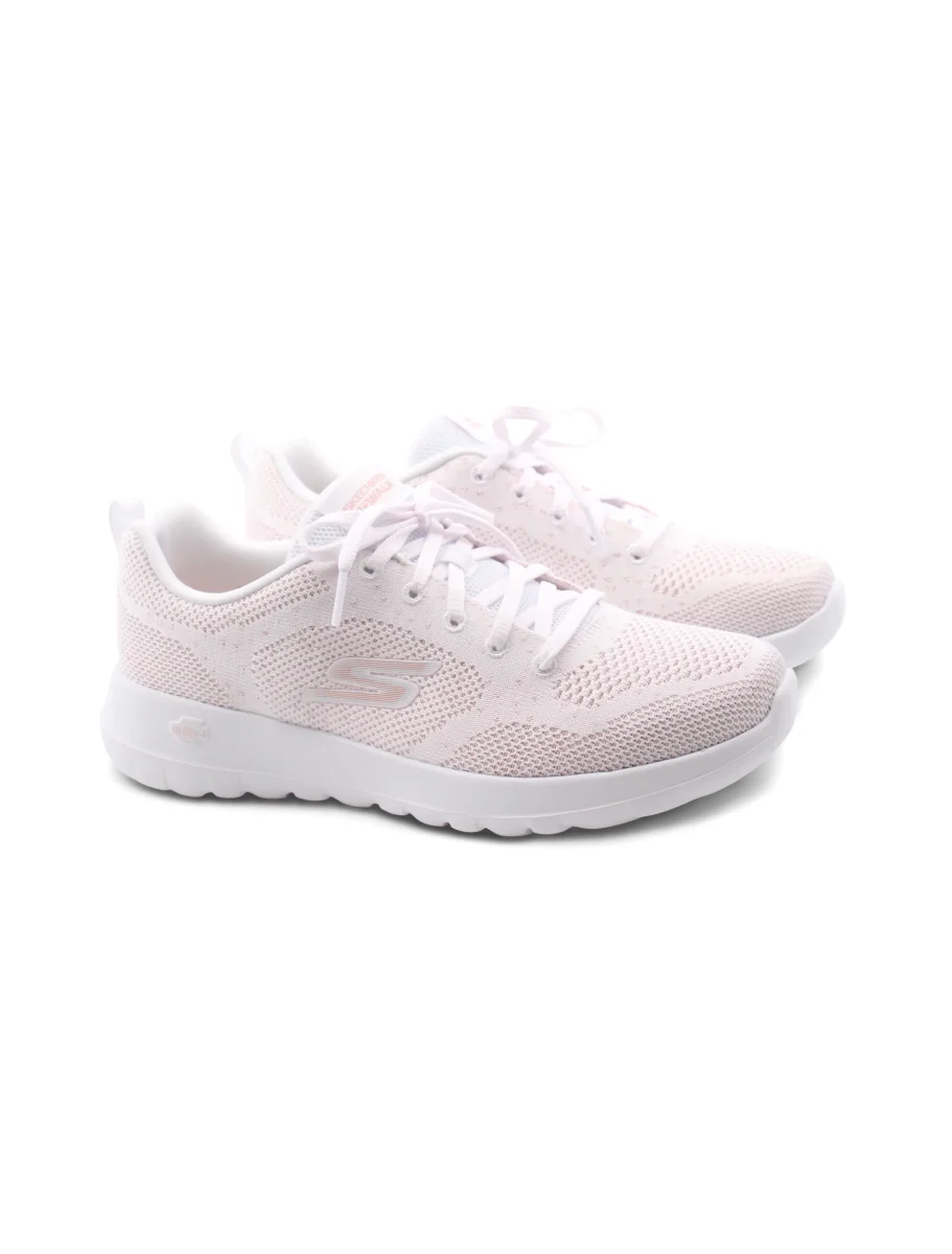 Go Walk Joy sneaker da donna