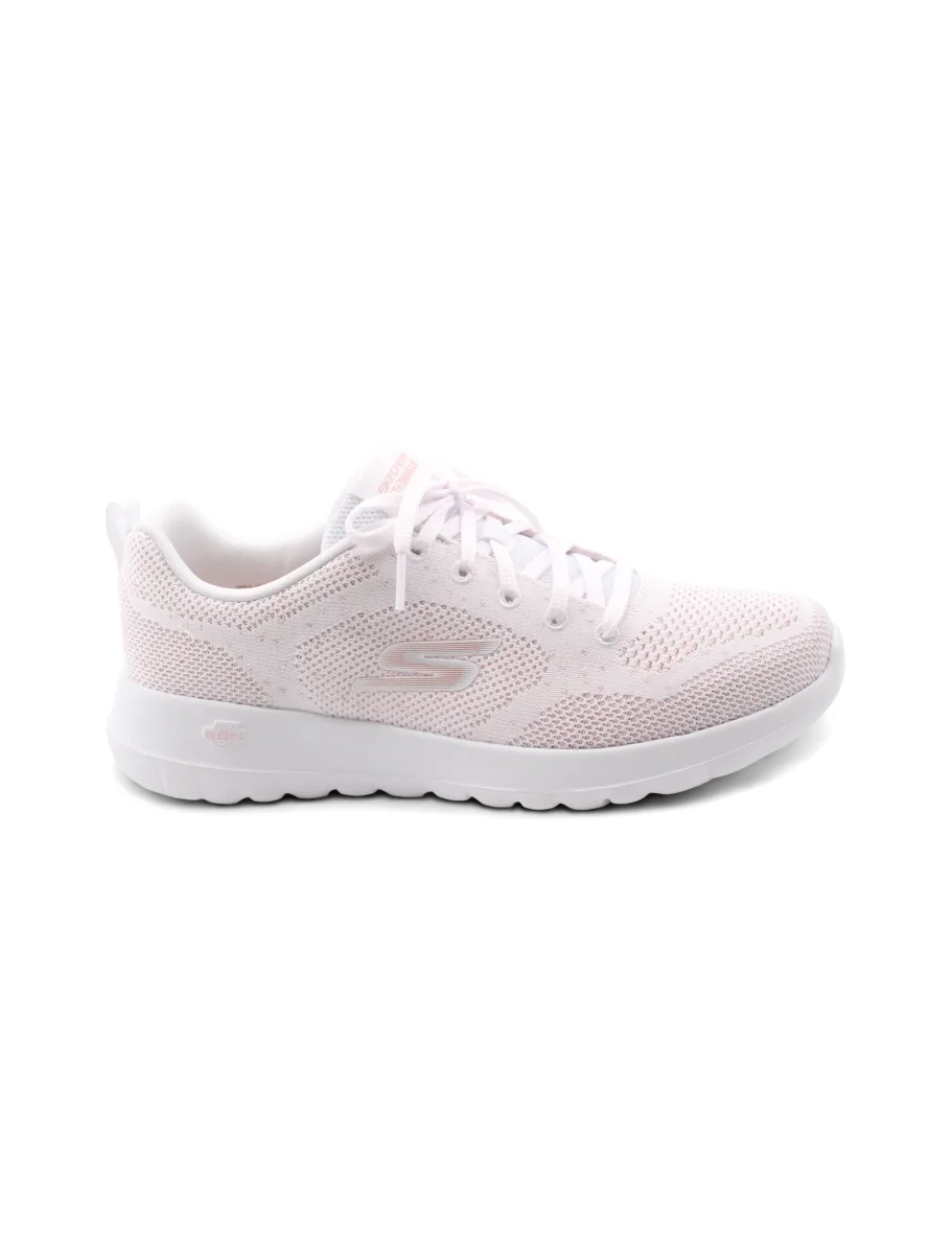 Go Walk Joy sneaker da donna - immagine 3