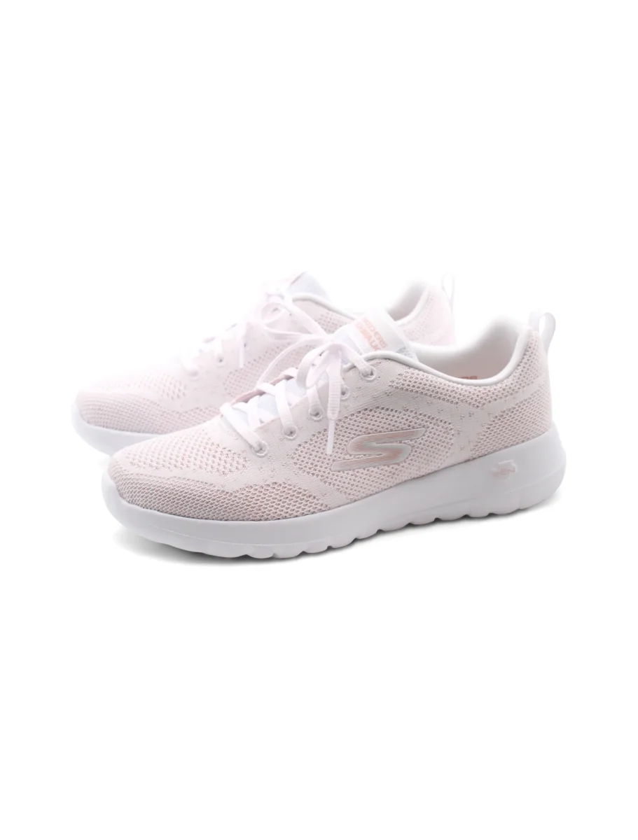 Go Walk Joy sneaker da donna - immagine 4