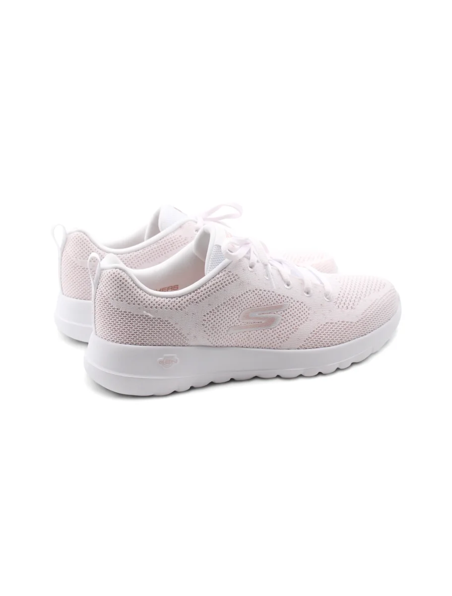 Go Walk Joy sneaker da donna - immagine 5