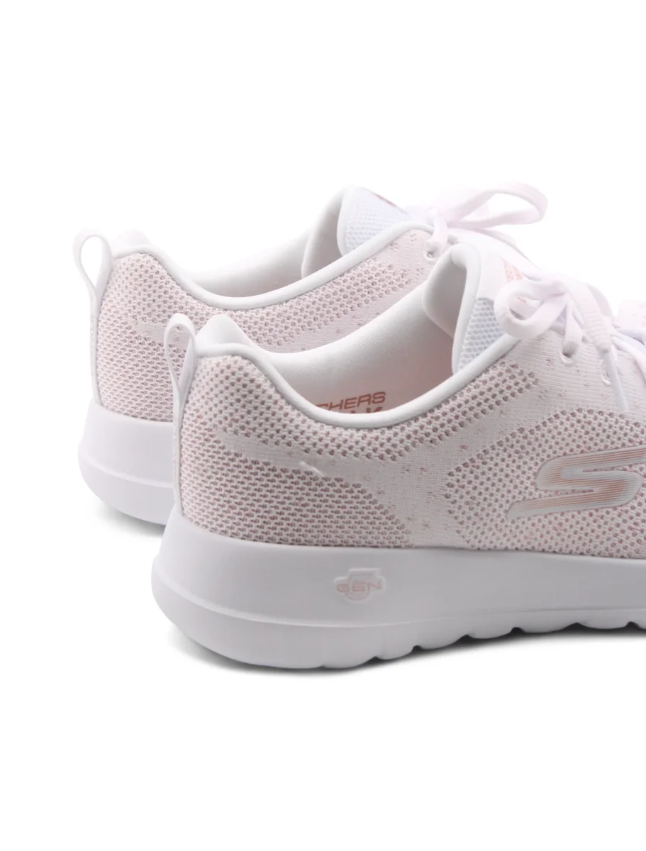 Go Walk Joy sneaker da donna - immagine 6