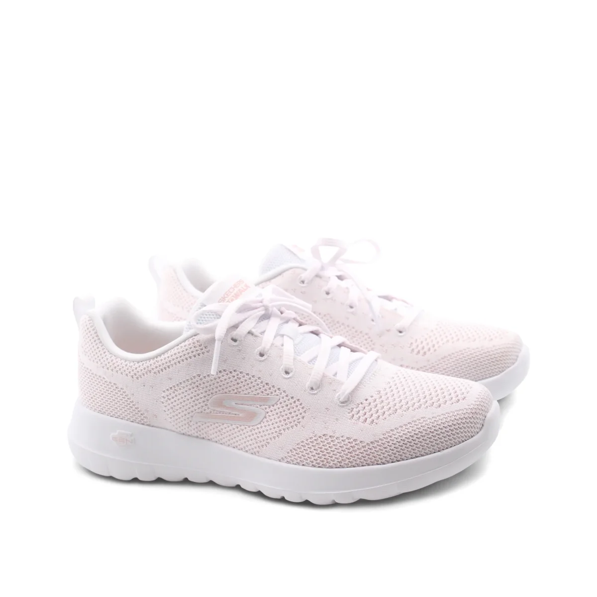 Go Walk Joy sneaker da donna - immagine 7