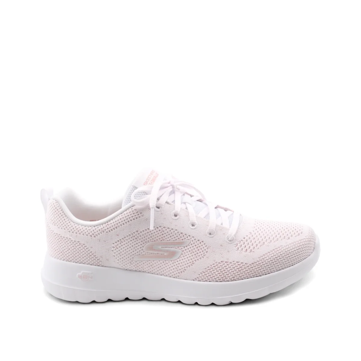 Go Walk Joy sneaker da donna - immagine 8