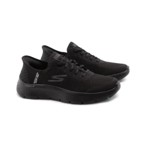 Go Walk Flex sneaker slip-ins da donna