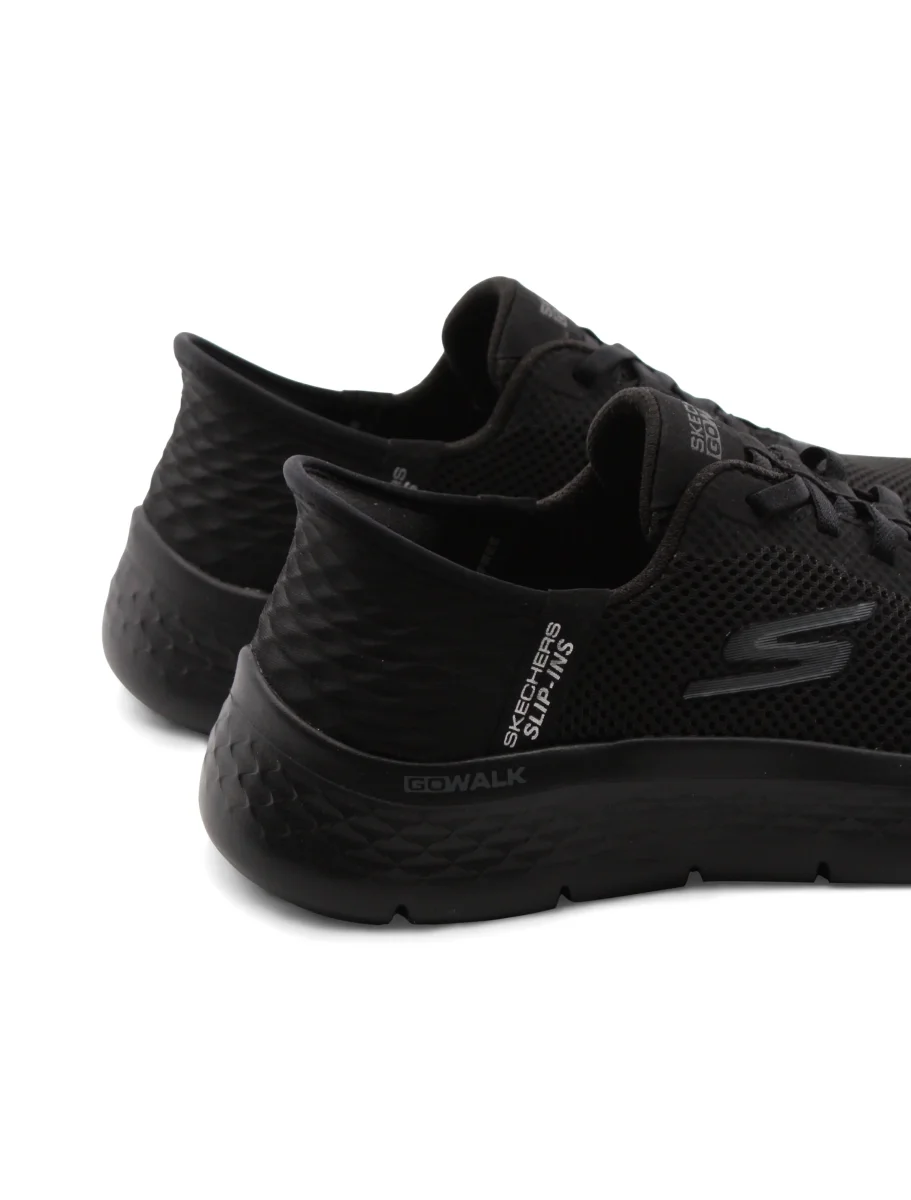 Go Walk Flex sneaker slip-ins da donna - immagine 6