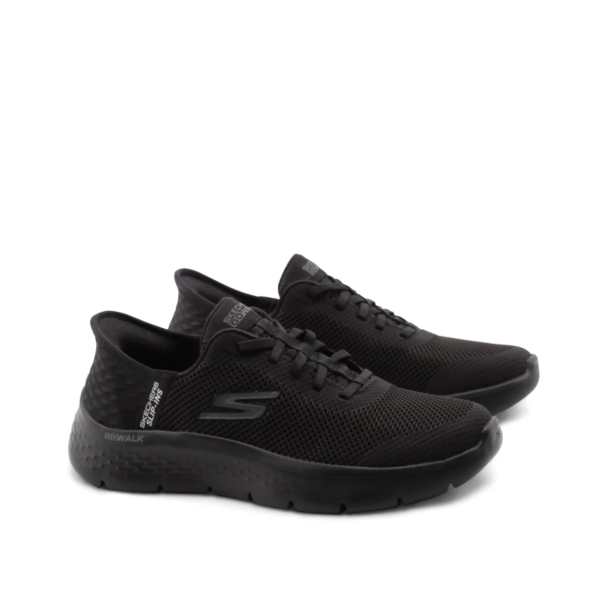 Go Walk Flex sneaker slip-ins da donna - immagine 7