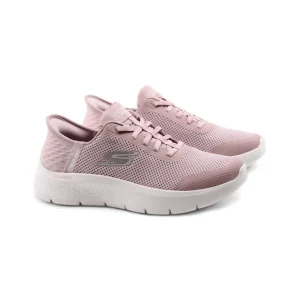 Go Walk Flex sneaker slip-ins da donna