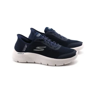 Go Walk Flex sneaker slip-ins da donna